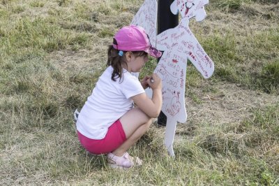 Concorso di Disegno 2018